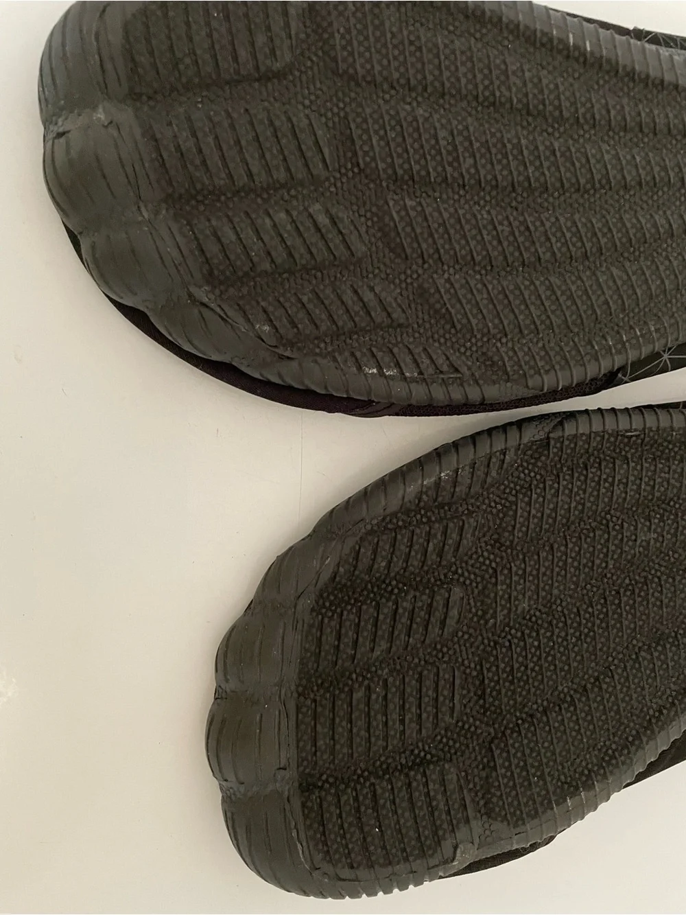 NWT Men’s Body Glove Realm Water Pool Beach Shoes SIZE 9